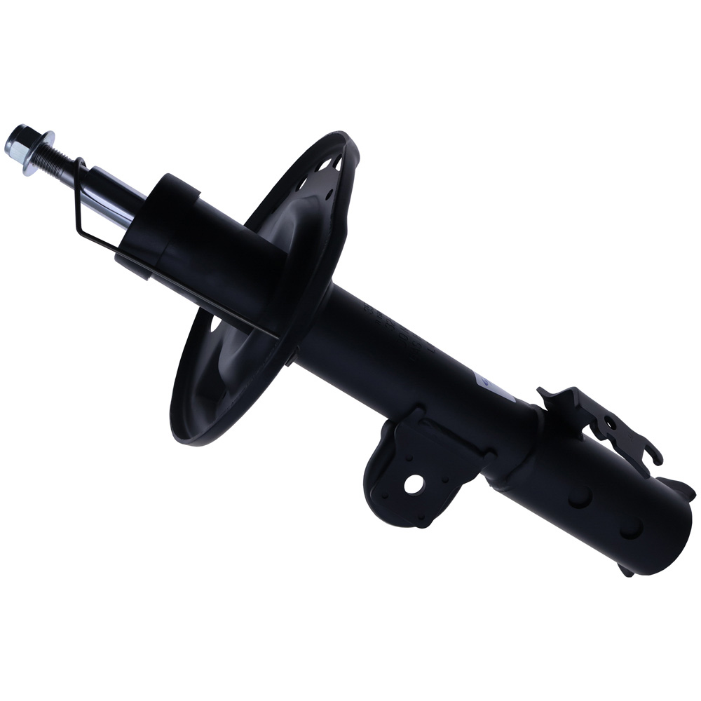 2012 Toyota RAV4 Strut